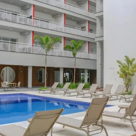 Apartamento Praia Grande Ubatuba Exterior photo