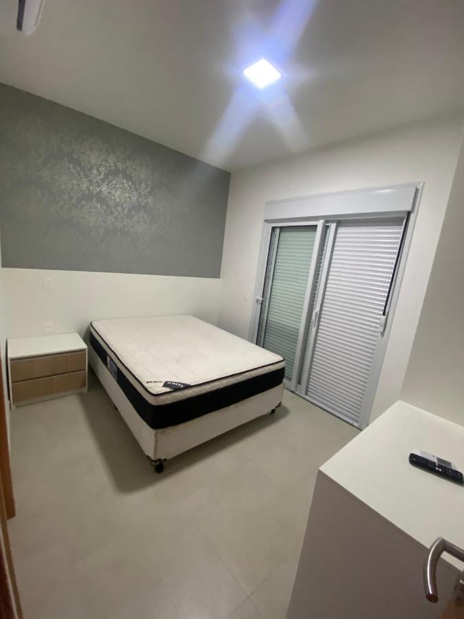 Grande Apartamento *